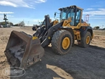 Used Loader